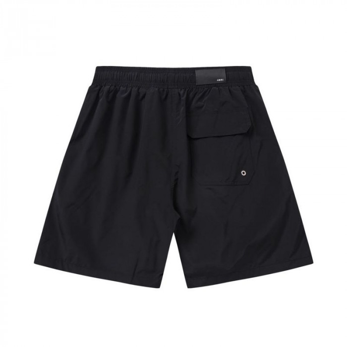 AMIRI SHORT RI-4
