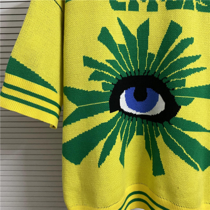 House of errors sweater MAO-4