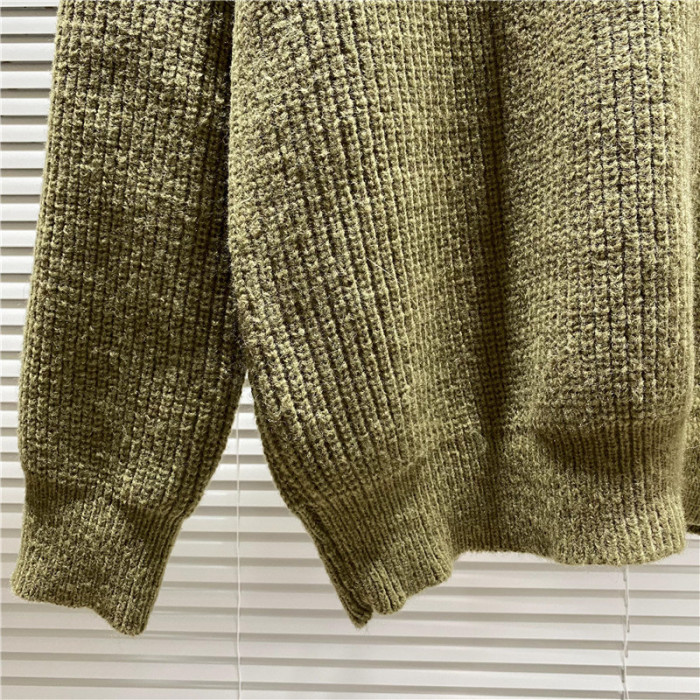 Celine sweater MAO-8