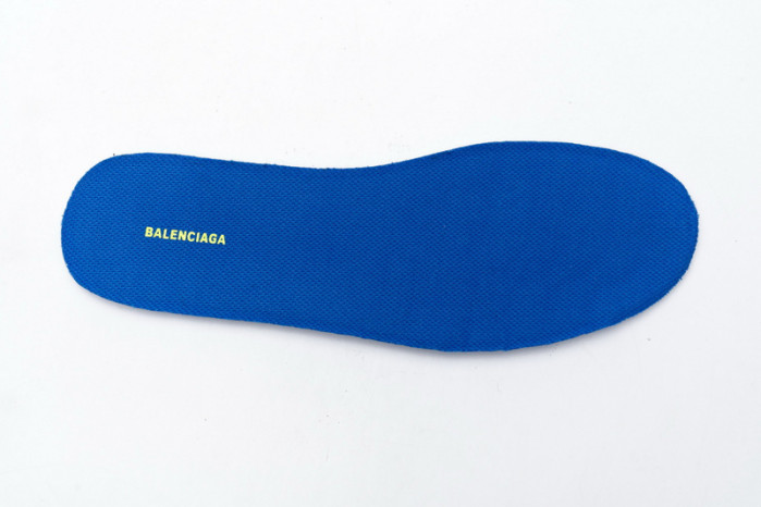 Ba*len*cia*ga tess s.grey blue yellow 542023 w1gb9 6509