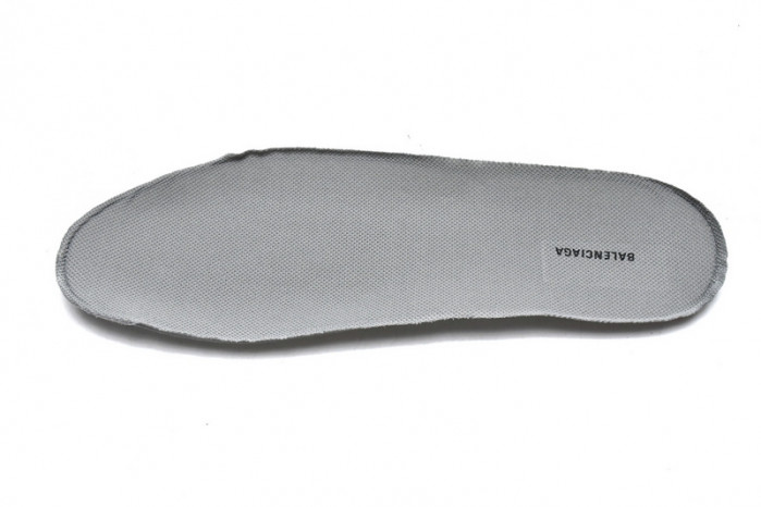 belanciaga Tess S. Grey 542023 W2LA1 3253