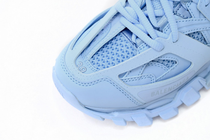 Ba*len*cia*ga tess light blue led 542436 w2la1 4801