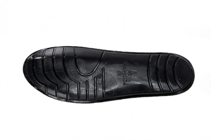 Ba*len*cia*ga tess black and white led 542023 w1gb1 2045