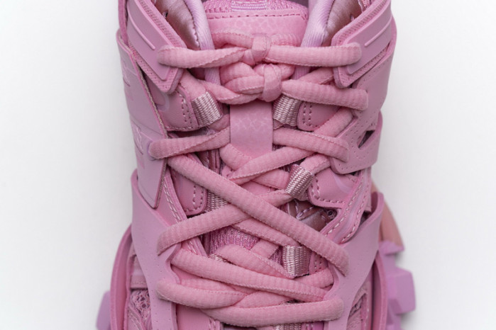 Ba*len*cia*ga tess s.pulm red led 542436 w1gb7 2013