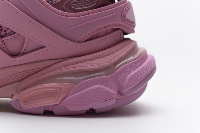 Ba*len*cia*ga tess s.pulm red led 542436 w1gb7 2013