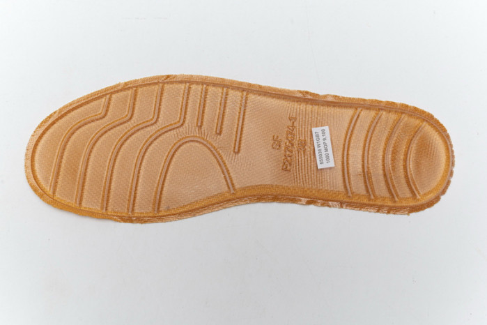 Ba*len*cia*ga tess s.white orange led 542436 w1gb7 9059