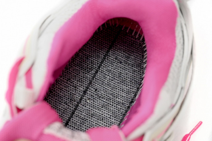 Ba*len*cia*ga tess s.white rose 542436 w1gb1 2258