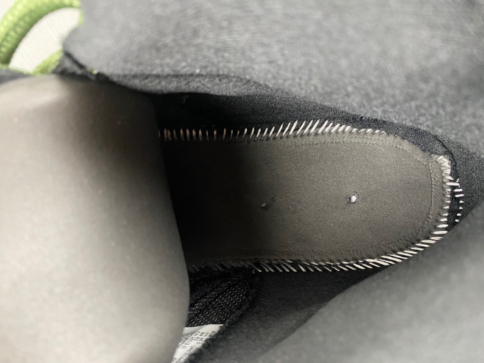 air jordan 11 ct8012-300