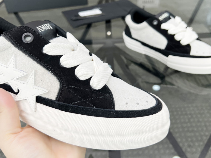AMIRI SNEAKERS