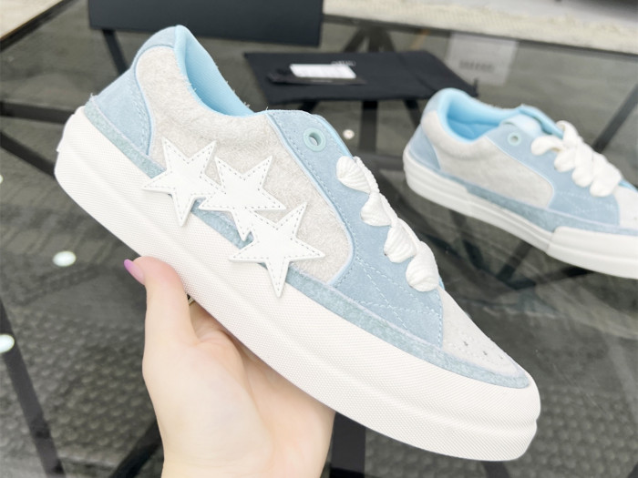 amiri* sneakers ma-17