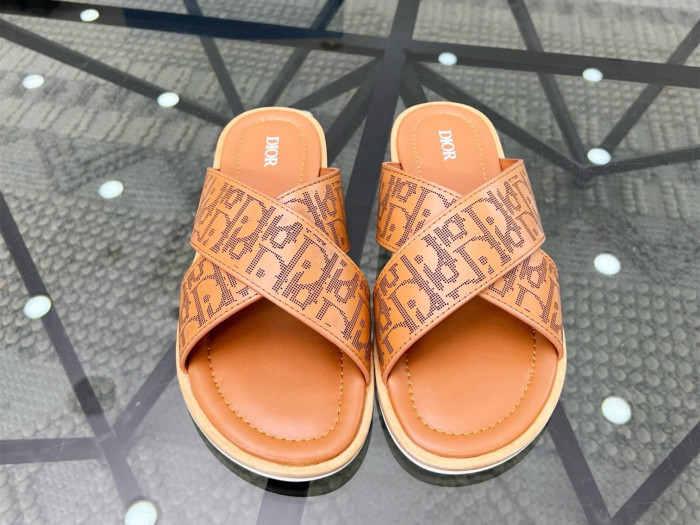 D*or slide (eu38-eu46)