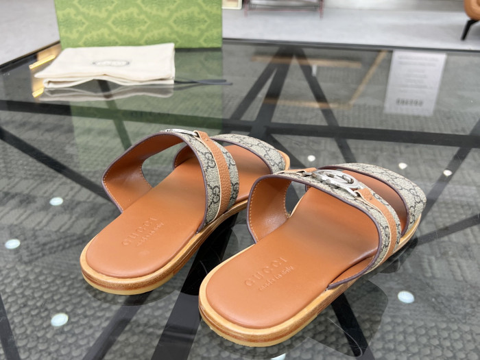 G*u*i slide (eu38-eu46)