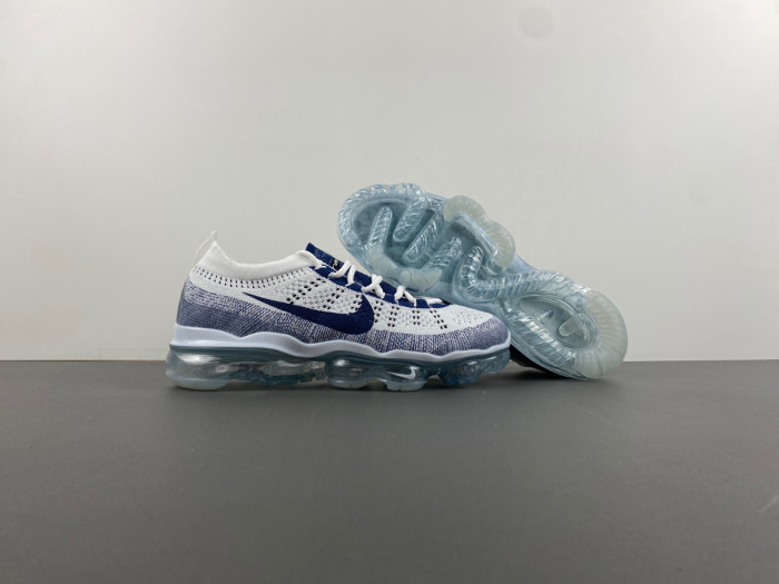nike air vapormax 2023 flyknit dv1678-009