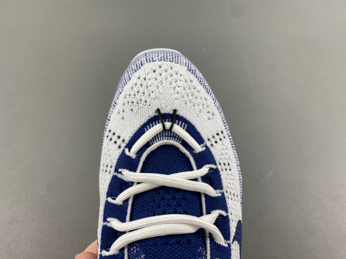 nike air vapormax 2023 flyknit dv1678-009