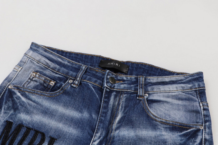 amiri pants ri-12