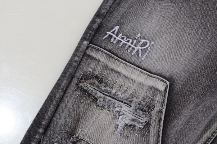 amiri pants ri-17