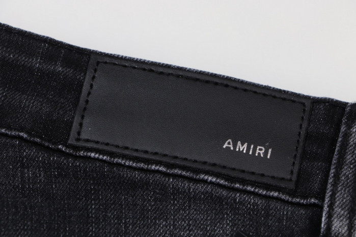 AMIRI pants RI-18