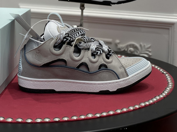 lanv1n sneakers