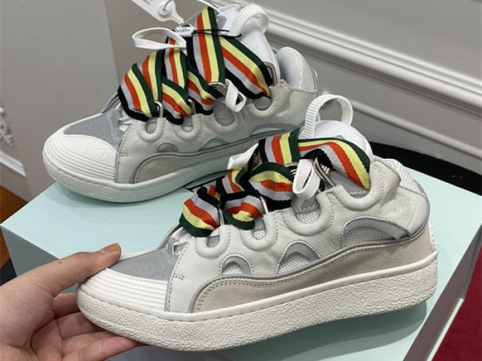 lanv1n sneakers