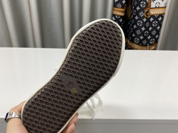 Ma*s*n mihara yasuhiro