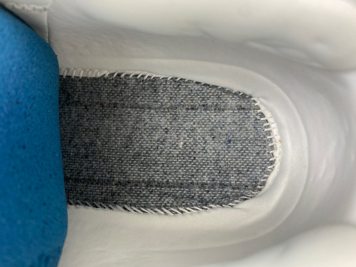 Moncler Trailgrip Lite 2 Sneakers MC-003