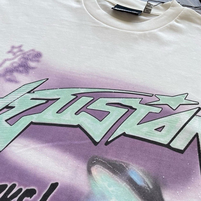 H*lst*r t-shirt 2403007