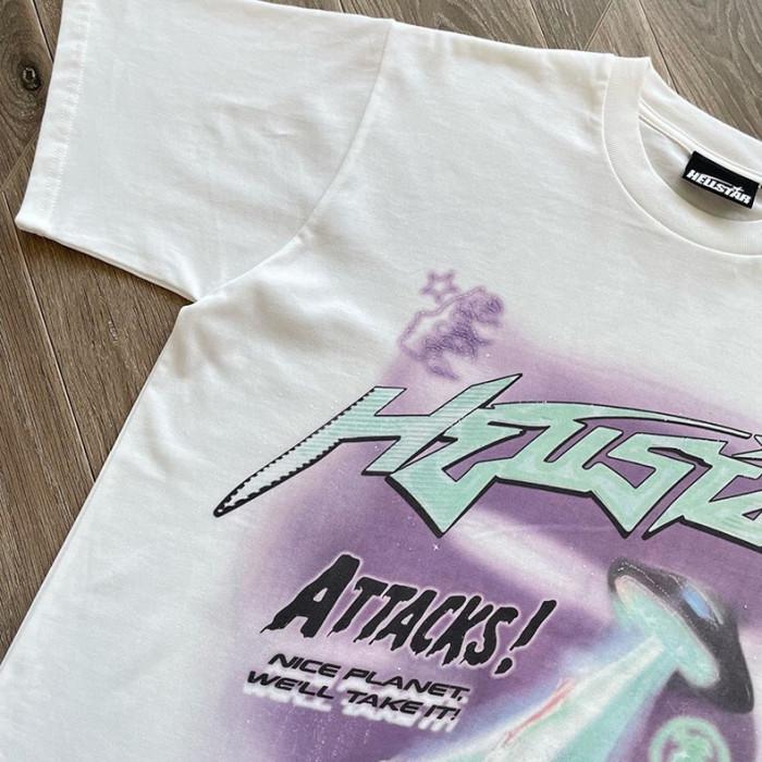 H*lst*r t-shirt 2403007