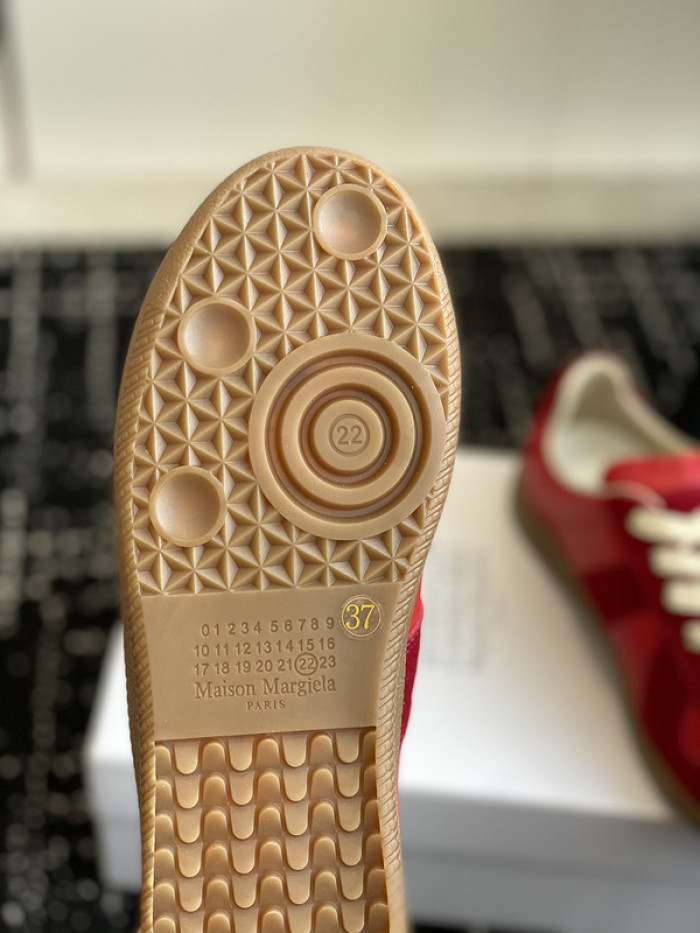 Ma*s*n m0rgiela trainer (gats)