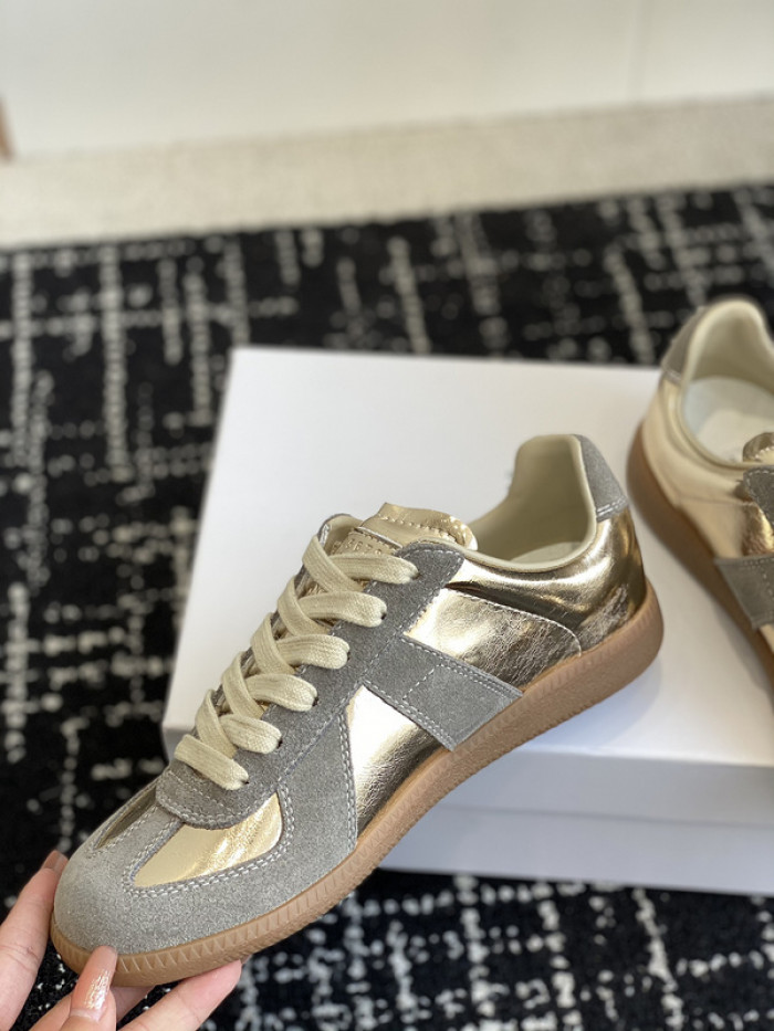 Ma*s*n m0rgiela trainer (gats)