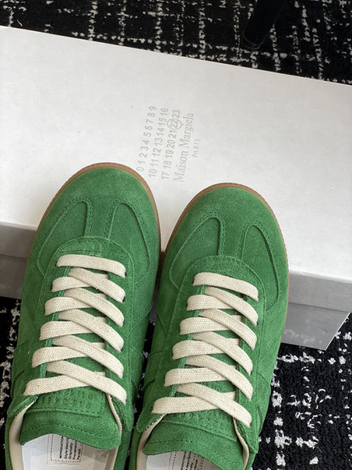 Ma*s*n m0rgiela trainer (gats)