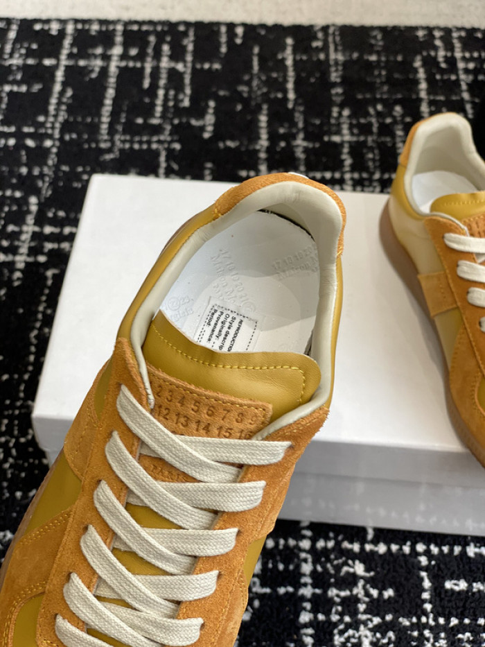 Ma*s*n m0rgiela trainer (gats)