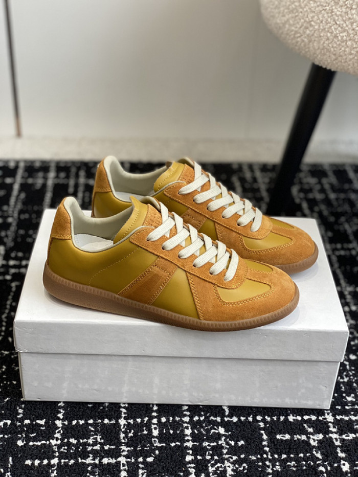 Ma*s*n m0rgiela trainer (gats)