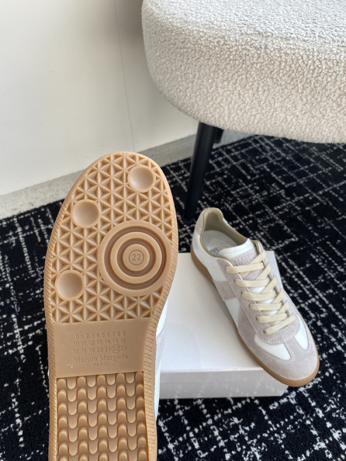 Ma*s*n m0rgiela trainer (gats)