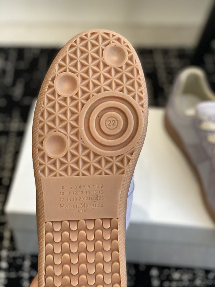 Ma*s*n m0rgiela trainer (gats)