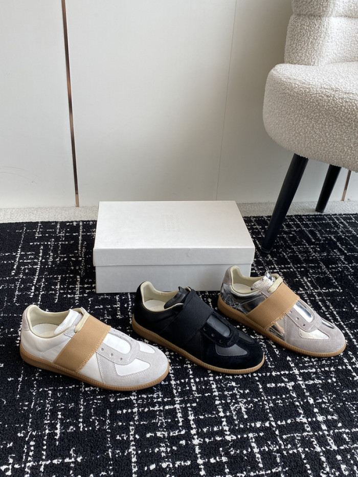 Ma*s*n m0rgiela trainer (gats)