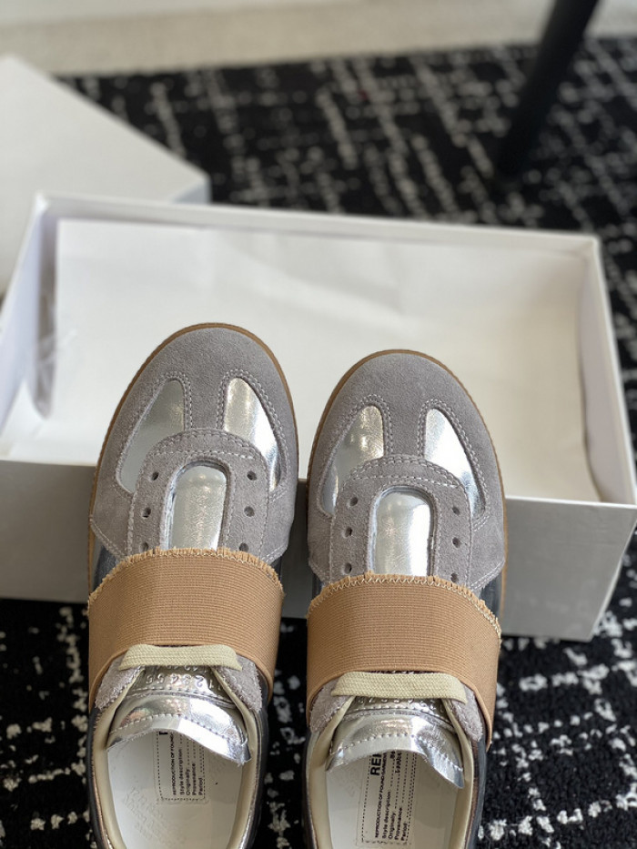 Ma*s*n m0rgiela trainer (gats)