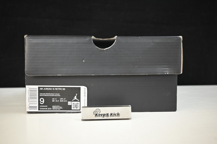 air jordan 14 retro 