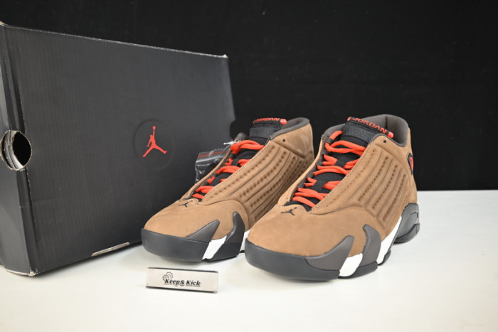 air jordan 14 retro 