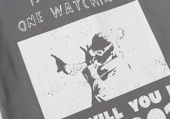 H*lst*r t-shirt 2403017