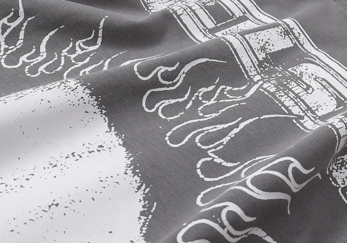 H*lst*r t-shirt 2403017