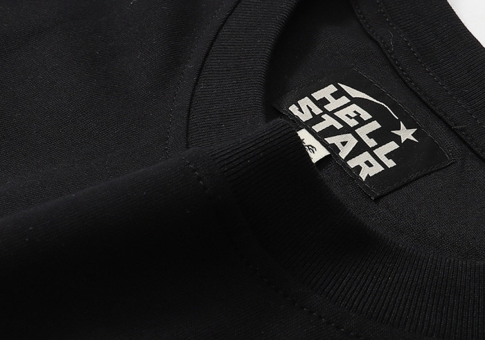 H*lst*r t-shirt 2403018