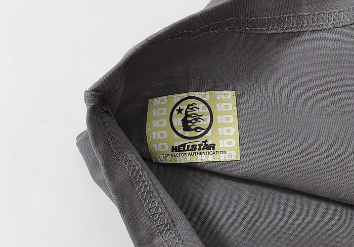 H*lst*r t-shirt 2403019