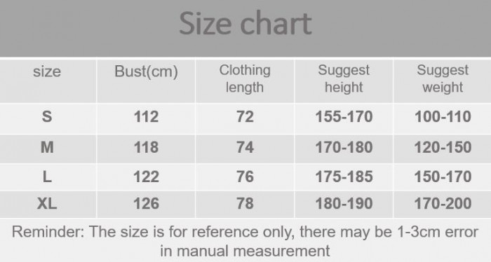 balenc1aga t-shirt 2302066