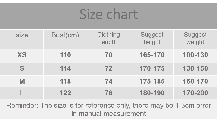 balenc1aga t-shirt 2302097