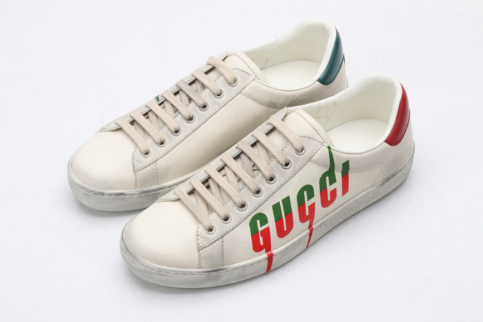 gc ace sneakers