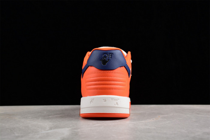 OFF-WHITE Out Of Office