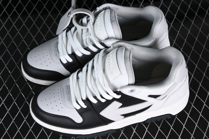 OFF-WHITE Out Of Office