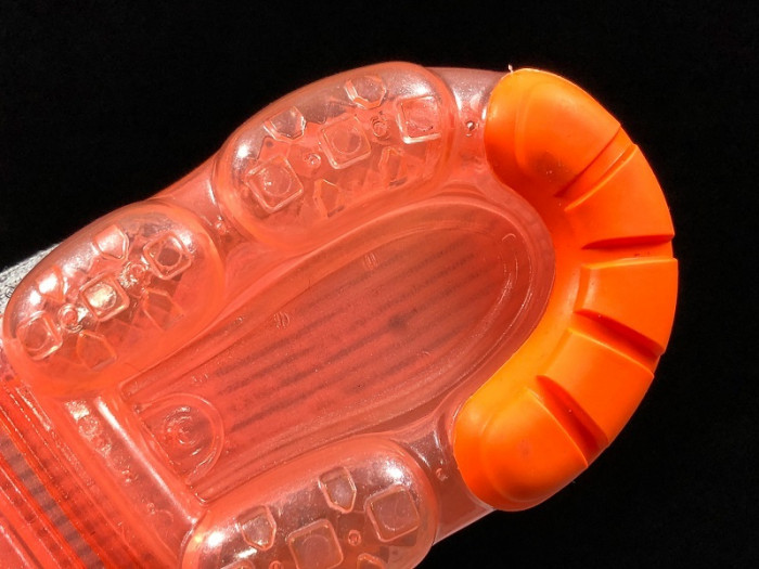 nike air vapormax flyknit 3 