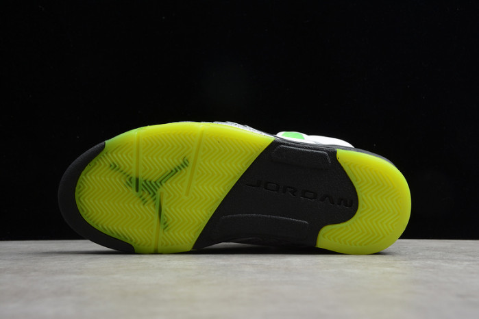 air jordan 5 retro q54 