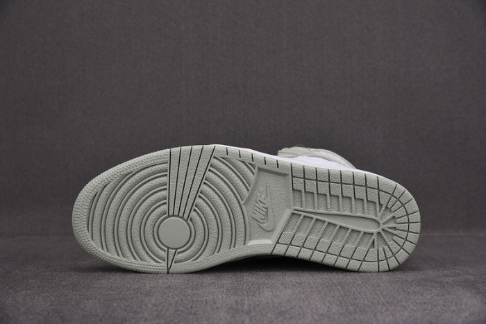 air jordan 1 high og seafoam cd0461-002